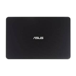 X455LA-WX605T i3 Asus Laptops Notebook