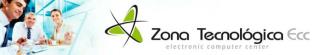 Zona Tecnológica - Eccelectronic computer center