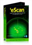 Escan Security Android Windows Internet Firewall
