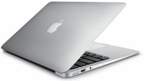 Mac Macbook pro air