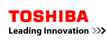 Toshiba Portatil Notebook