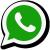 WhatsApp Mensaje Quito Ecuador Sudamerica computadoras on line