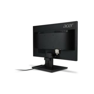 Acer Monitor V206 HQ LA b 19,5"