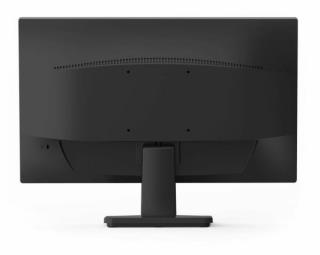 Acer Monitor V206 HQ LA b 19,5"