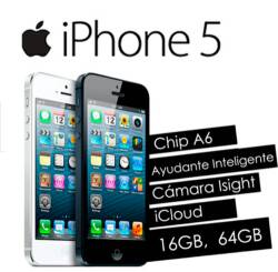 Iphone 5 6 Apple