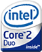 Procesador Intel® Core™2 Duo