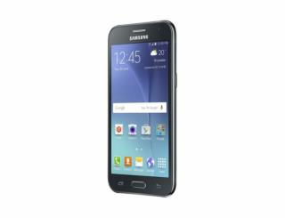 Galaxy j7 1.3GHz Samsung celulares