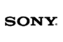 Sony VAIO Computadoras Portatiles