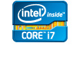 Intel Core i3 procesador