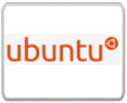 ubuntu sistema operativo Dell Inspiron Notebook