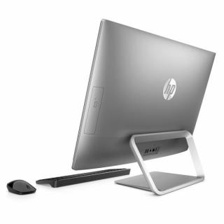 HP All In One Touch Pavillion 24 B037C Desktop