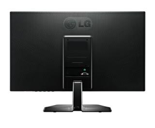 Pantalla LG LED 20 20EN38S B 20"