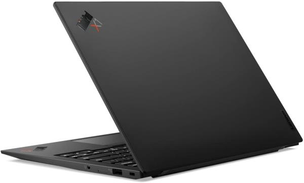 Lenovo ThinkPad X1 Carbon Gen 9 14"  Intel