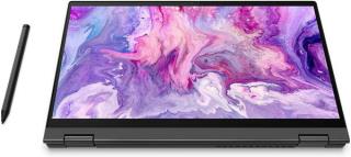 Lenovo IdeaPad Flex 5 14" AMD