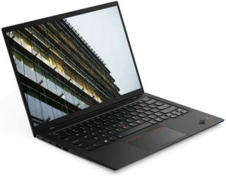 Lenovo ThinkPad X1 Carbon Gen 9 14"  Intel