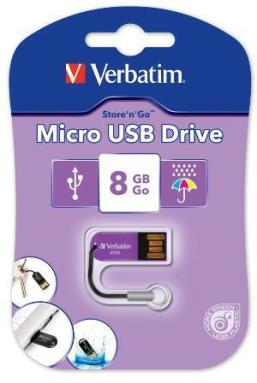 "N" GO NETBOOK IMPERMEABLE memoria USB Verbatim ofertas actuales precios especiales