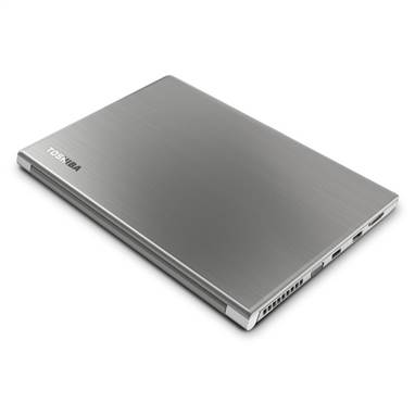 Toshiba Tecra Z40-B4104S I7 Netbook