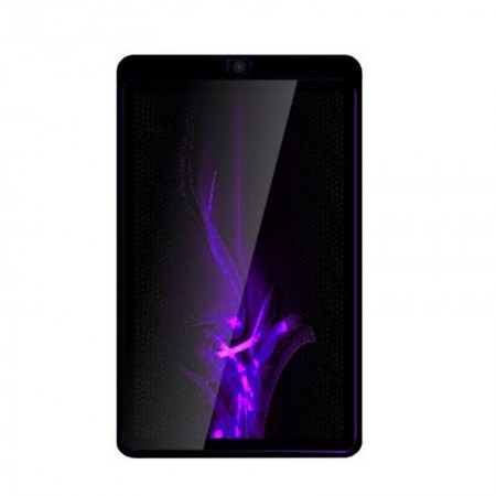 Tablet 8 Gb XPX 7" XM722 Kicker