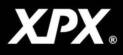 XPX Tablets Celulares Handy